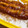 n♡t♡s♡k's cooksnap of when they made 茄子で！なんちゃってうなぎ丼.