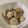 papikun's cooksnap of when they made さくほろ☆カラメルシナモンビスケット.