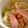 MULA's cooksnap of when they made そうめんでチャンプル.