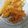 クックJQBI5B☆'s cooksnap of when they made えのきのジャガイモチーズ焼き.