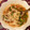 Ｋ—ＴＯママ's cooksnap of when they made 揚げずに超簡単！鯵の南蛮漬け.