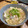 エイビーズ's cooksnap of when they made 簡単♪ふんわり卵とカニカマで豆腐の煮込み.