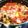 まいぺえす's cooksnap of when they made ラタトゥイユ.