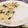 周文華's cooksnap of when they made ☆ホワイトビーフストロガノフ☆.
