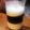 クックE5GLB1☆'s cooksnap of when they made コーヒーゼリー　カフェオレ風.