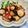 ☆さぶ☆☆'s cooksnap of when they made ＊絶品！我が家のタコの唐揚げ＊.