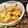 しまじまゆきはき's cooksnap of when they made 舞茸と玉ねぎのチーズ焼き.