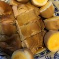 んりおか's cooksnap of when they made やわらか鶏肉の照り焼き.