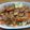 クック8SSYN0☆'s cooksnap of when they made お酢でさっぱり☆豚ロースの甘酢ソテー.