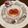 ❀さちりん❀'s cooksnap of when they made 秋穂トマトのシロップ漬け.