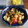 ちゃぴ♥'s cooksnap of when they made 冷蔵庫の余り物でできる！簡単海鮮野菜炒め.