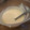 ひなたんママ＠★☆'s cooksnap of when they made 分離・失敗した手作りマヨを復活させる方法.