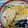 うさっこぱん's cooksnap of when they made ヤマサ白だしで作った卵焼き.