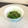 ☆こまっと☆'s cooksnap of when they made 栄養満点！簡単★ほうれん草のなめたけ和え.