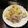 akikoushin's cooksnap of when they made 豚肉とキャベツのとろみ炒め.