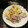 akikoushin's cooksnap of when they made 豚肉とキャベツのとろみ炒め.