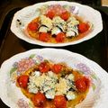 Pごん's cooksnap of when they made 簡単★いわしのパン粉焼き★オーブン.