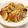 クックE662AA☆'s cooksnap of when they made 【焼くだけ】長イモステーキ.