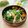 runa10's cooksnap of when they made 鶏ササミと水菜のデリ風サラダ.