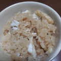 あーこ2929's cooksnap of when they made 簡単！切り身と炊飯器で鯛めし.