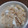 あーこ2929's cooksnap of when they made 簡単！切り身と炊飯器で鯛めし.