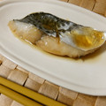 ひろみつばち's cooksnap of when they made サゴシの煮付け.