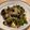 htmk☆'s cooksnap of when they made ご飯が進む！ナスとピーマンの味噌炒め.