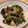 htmk☆'s cooksnap of when they made ご飯が進む！ナスとピーマンの味噌炒め.