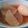 yuu8198's cooksnap of when they made ツナで★大根の煮物.