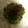 ma___111's cooksnap of when they made すりおろしきゅうり冷やしそうめん.