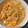 ＊ももちぃ＊'s cooksnap of when they made 【節約】白だしで作る玉子丼【簡単】.