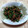 クックFA13P8☆'s cooksnap of when they made ピーマンとマグロ缶のあえ物.