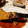 ＊uku＊'s cooksnap of when they made ぶりかまの煮付け.