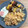 MegF's cooksnap of when they made タイの屋台風♪豚バラの串焼き.