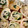 おおくぼゆうか's cooksnap of when they made ささみのしそチーズ巻き♪.