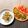 sAix59's cooksnap of when they made ♪離乳食♪卵とじおじや.