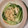 そねっとー's cooksnap of when they made 青梗菜の卵いため.