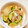 みぃみぃさま's cooksnap of when they made きゅうりともやしのナムル.