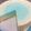 かわいじゅんこ's cooksnap of when they made ☆レアチーズケーキ(七夕version).