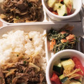 ame-ikuru's cooksnap of when they made ほうれん草のツナマヨ和え.