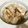 nana_tenjo's cooksnap of when they made まいたけの塩麹炊き込みご飯.