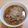つのみのレシピ帖's cooksnap of when they made お店の味☆自家製坦々麺.