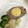 ぺんぺん草１号's cooksnap of when they made 簡単ミートローフ.