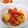 あやちゃん食堂's cooksnap of when they made 蓮根と人参の常備菜サラダ.