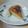 ひよこ顔's cooksnap of when they made 炊飯器でバナナケーキ ．.