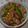 スミレ大好き's cooksnap of when they made いかにもな豚丼なのだ.