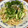 ngta05's cooksnap of when they made さっぱり☆梅ときゅうりの和風冷製パスタ.