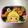 Chaaa_room's cooksnap of when they made キャラ弁☆マレフィセントとオーロラ姫.