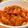 みほたんママ☆'s cooksnap of when they made チキンのトマト煮.