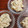 まやしゅうまま's cooksnap of when they made ほっくり❢とろ～り❢山芋のサラダ❢.